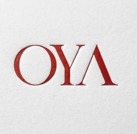 Oya club
